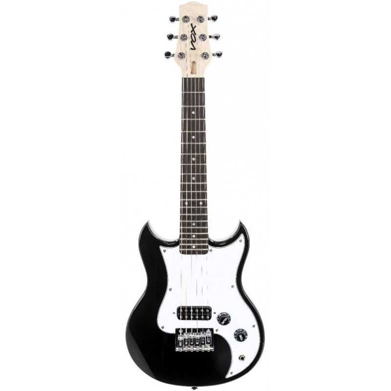 VOX SDC mini Black VOX SDC mini Black
