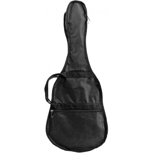 VOX SDC mini Black