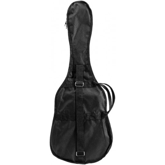 VOX SDC mini Black