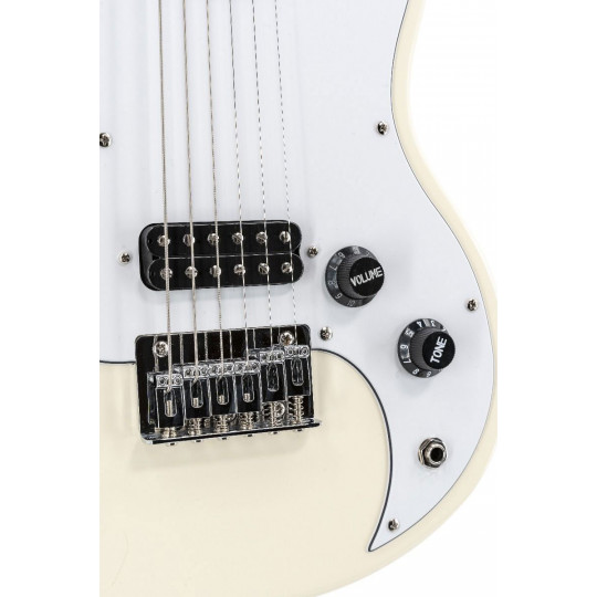 VOX SDC mini Black