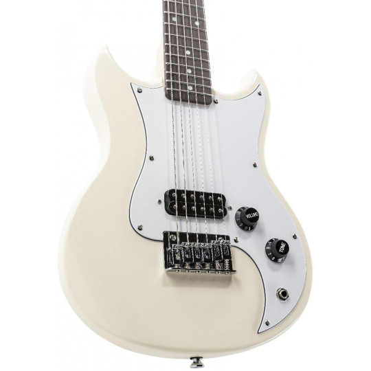 VOX SDC mini Black