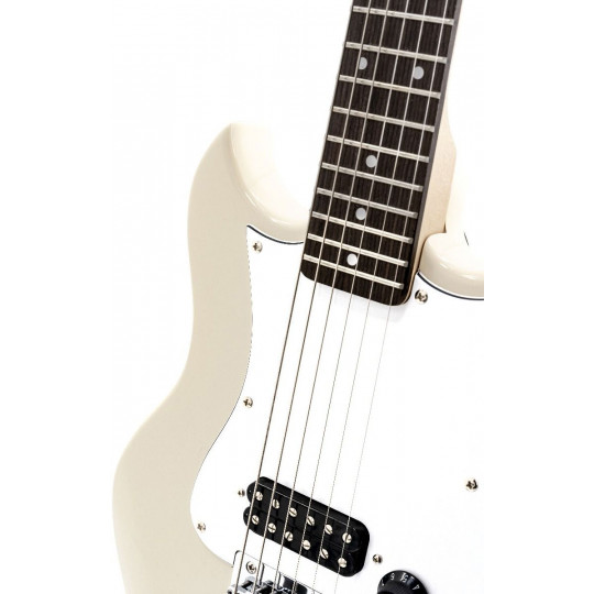 VOX SDC mini Black