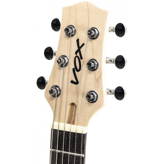 VOX SDC mini Black