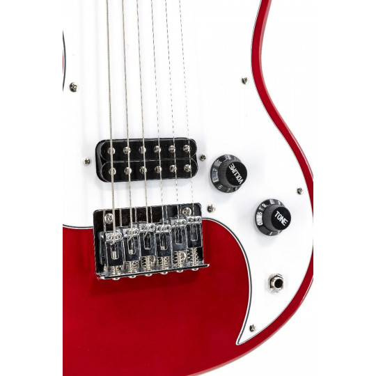 VOX SDC mini Black