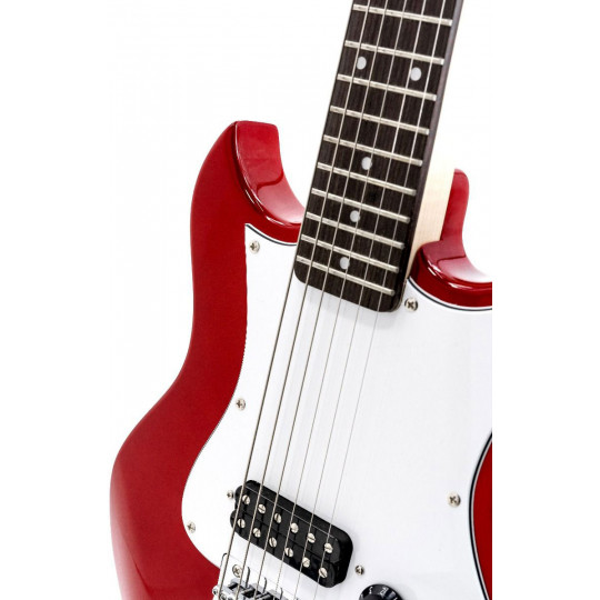 VOX SDC mini Black