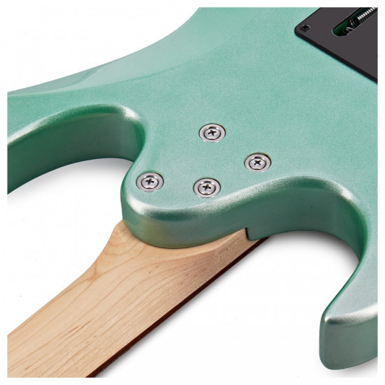 Ibanez GRX40-MGN