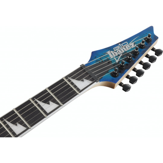 Ibanez GRGR221PA-AQB
