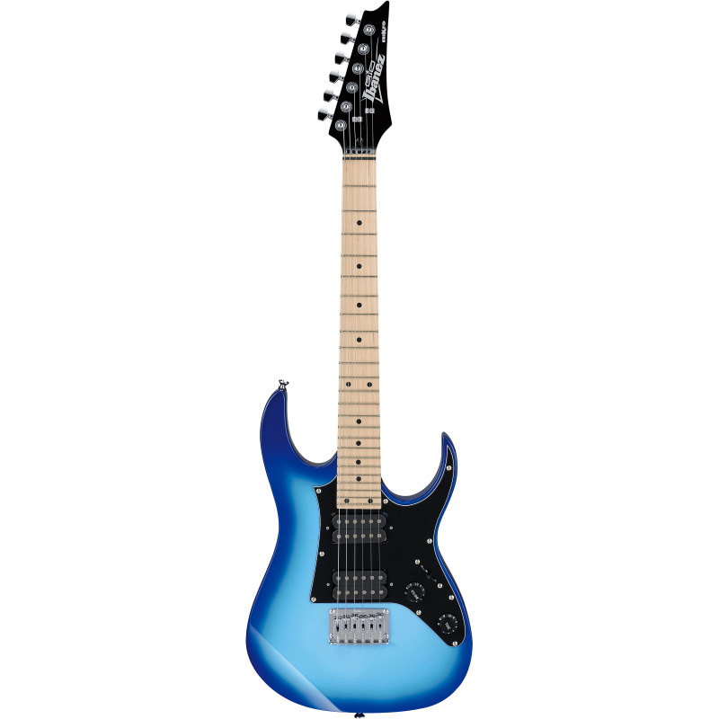 Ibanez GRGM21M-BLT Ibanez GRGM21M-BLT