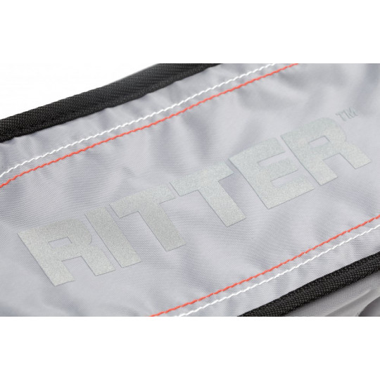 Ritter RGP2-C/SRW