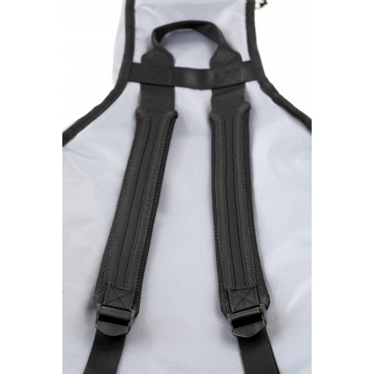 Ritter RGP2-C/SRW