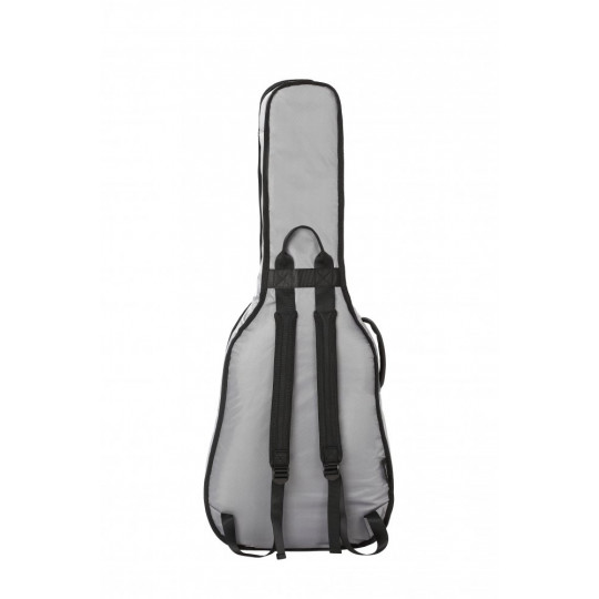 Ritter RGP2-C/SRW