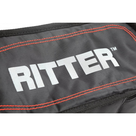Ritter RGP2-C/BRD
