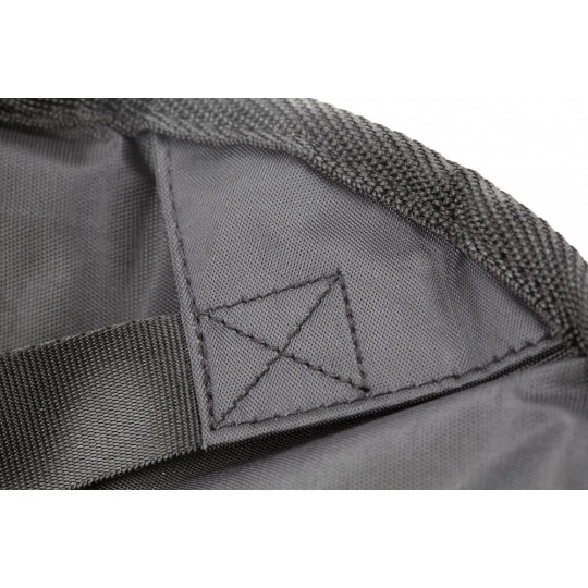 Ritter RGP2-C/BRD