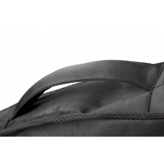 Ritter RGP2-C/BRD