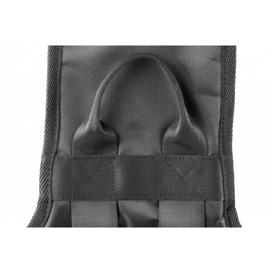 Ritter RGP2-C/BRD