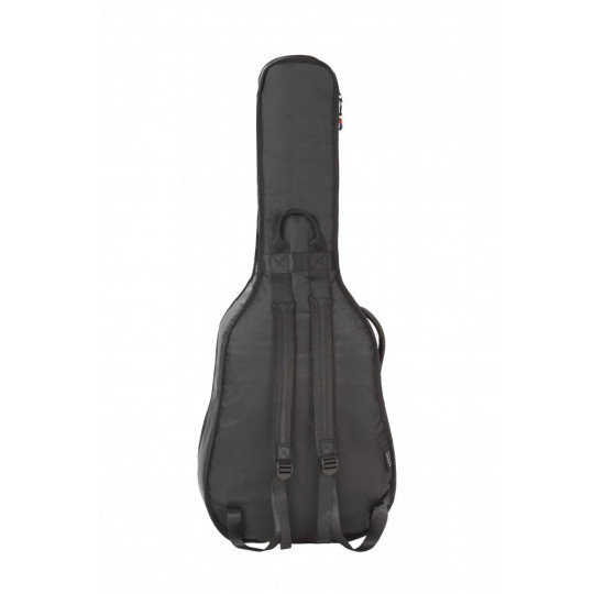 Ritter RGP2-C/BRD