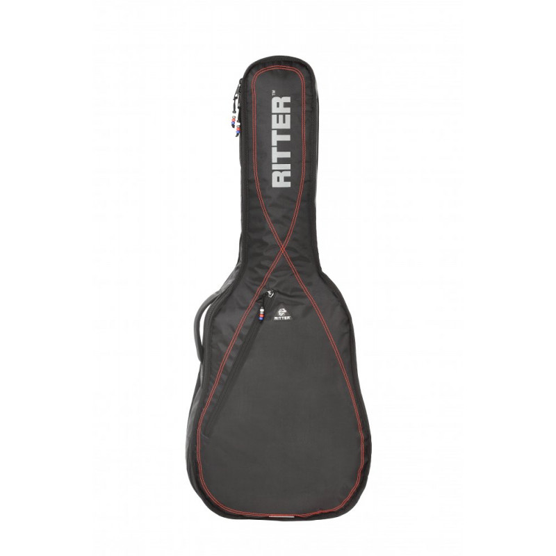 Ritter RGP2-C/BRD Ritter RGP2-C/BRD