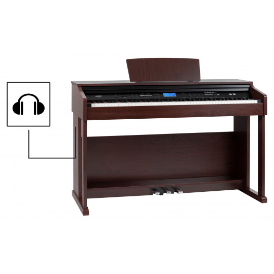 FunKey DP-2688A BM