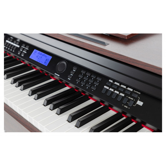 FunKey DP-2688A BM