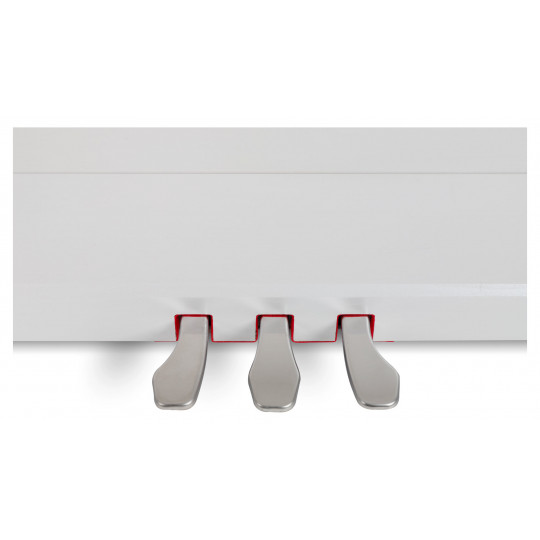 Classic Cantabile DP-230 WM