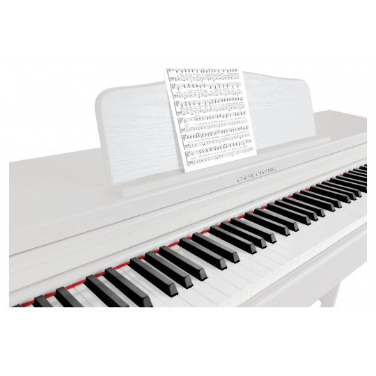 Classic Cantabile DP-230 WM