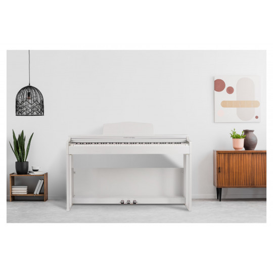 Classic Cantabile DP-230 WM