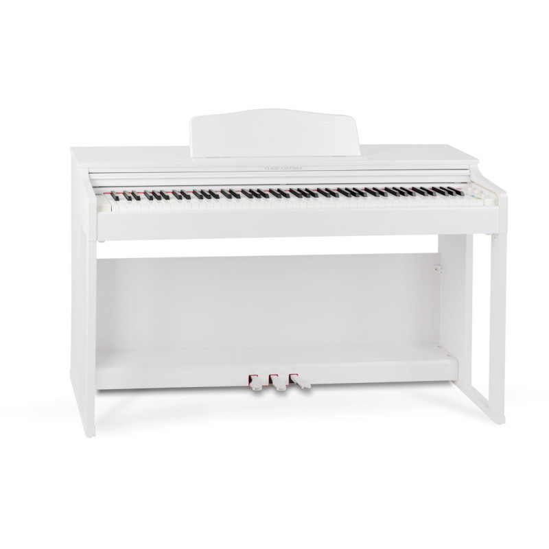 Classic Cantabile DP-230 WM Classic Cantabile DP-230 WM
