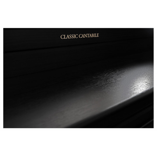 Classic Cantabile DP-A 610