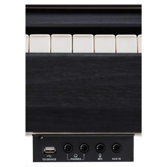 Classic Cantabile DP-A 610