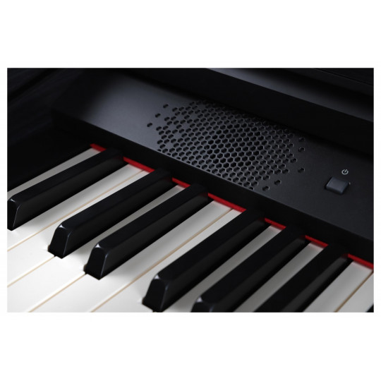 Classic Cantabile DP-A 610