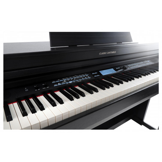 Classic Cantabile DP-A 610