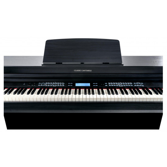 Classic Cantabile DP-A 610