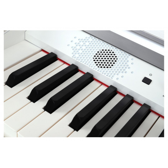 Classic Cantabile DP-A 610 WM