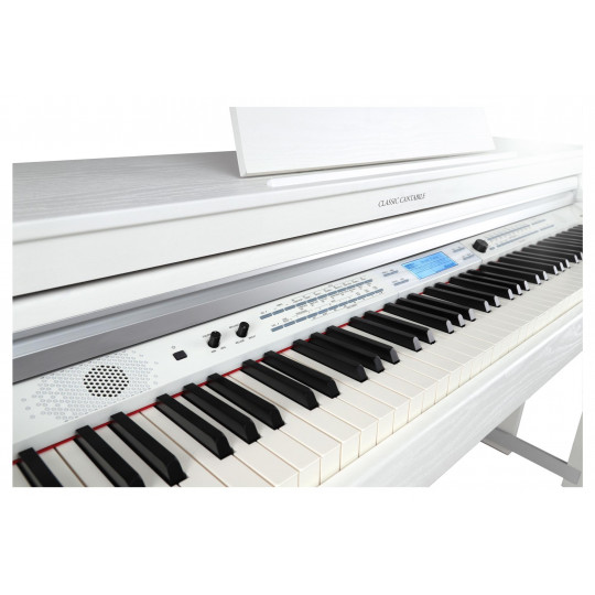 Classic Cantabile DP-A 610 WM