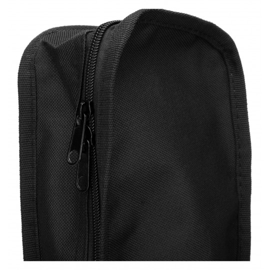 PROLINE Obal na klasickou kytaru 4/4 ECO