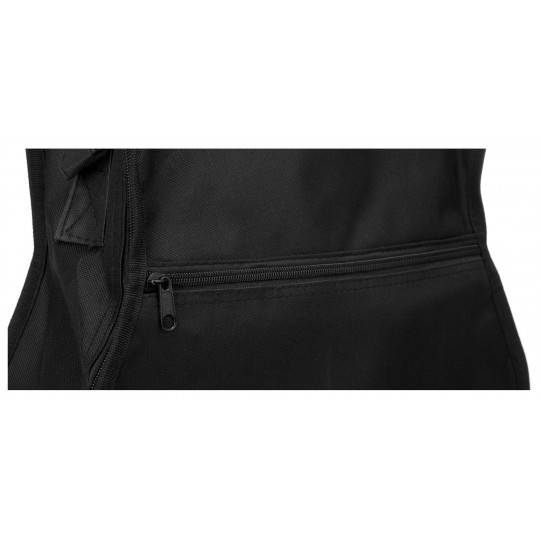 PROLINE Obal na klasickou kytaru 4/4 ECO