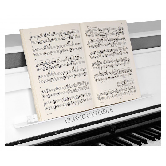 Classic Cantabile UP-1 WM Upright