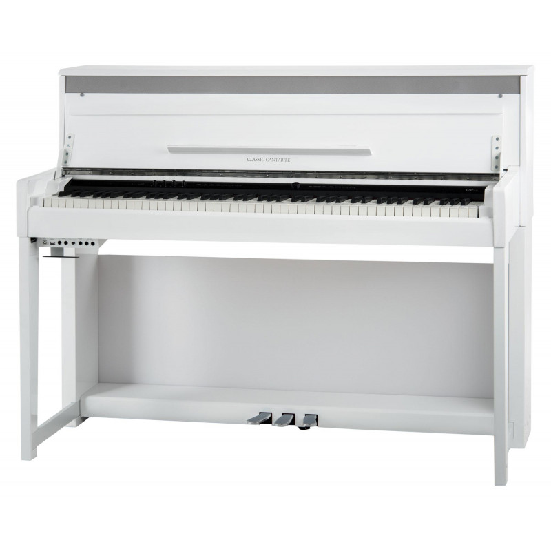 Classic Cantabile UP-1 WM Upright Classic Cantabile UP-1 WM Upright