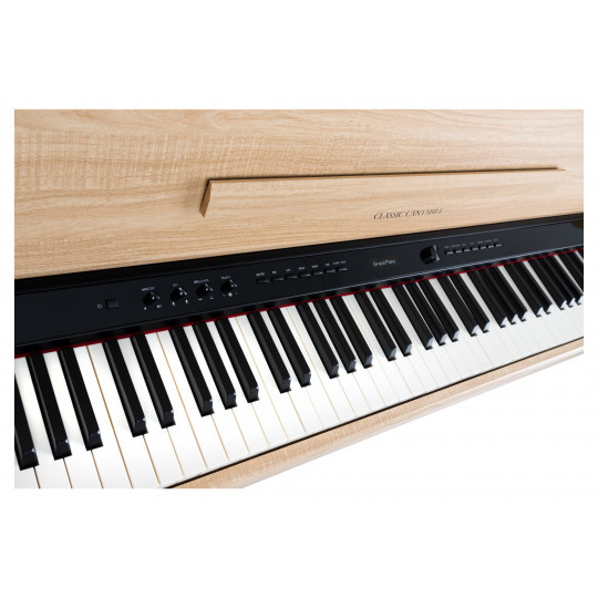 Classic Cantabile UP-1 LA Upright