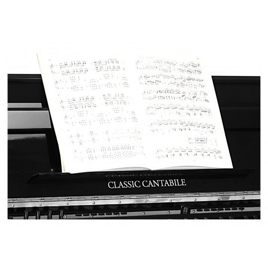 Classic Cantabile UP-1 SH Upright