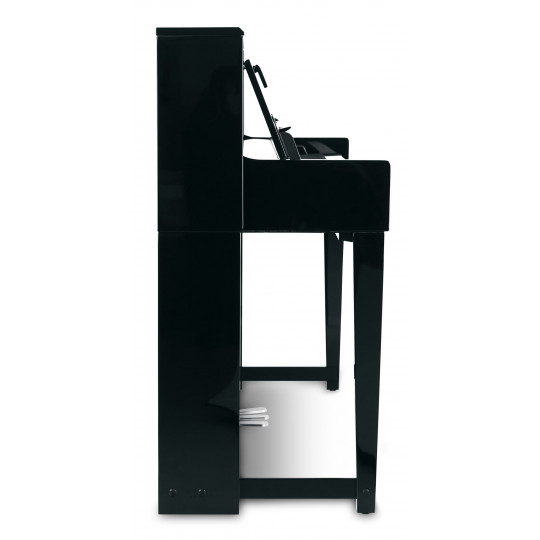 Classic Cantabile UP-1 SH Upright