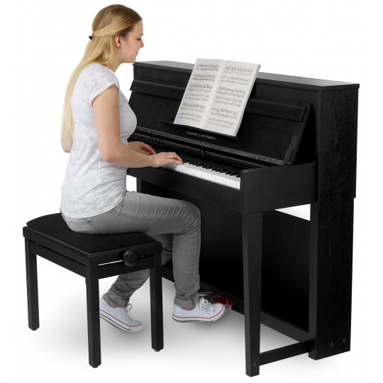Classic Cantabile UP-1 SH Upright