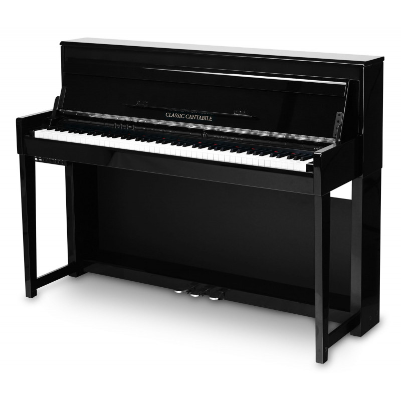 Classic Cantabile UP-1 SH Upright Classic Cantabile UP-1 SH Upright