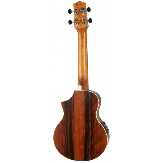 Ibanez UEW13MEE-DBO