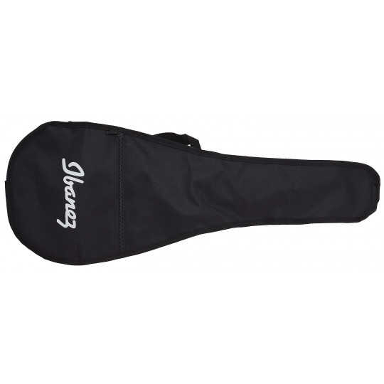 Ibanez EWP14WB-OPN