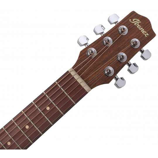 Ibanez EWP14WB-OPN