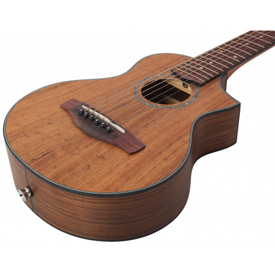 Ibanez EWP14WB-OPN