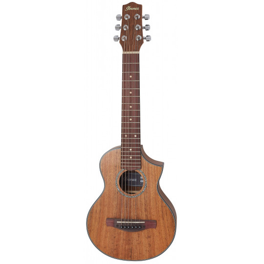 Ibanez EWP14WB-OPN