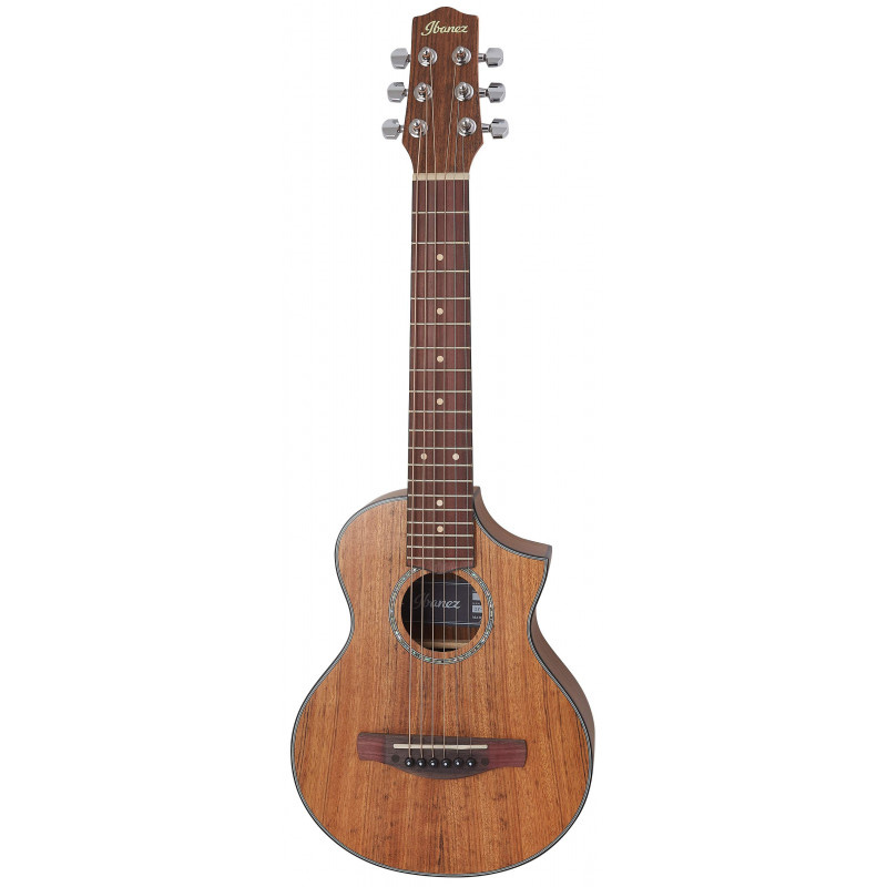 Ibanez EWP14WB-OPN Ibanez EWP14WB-OPN