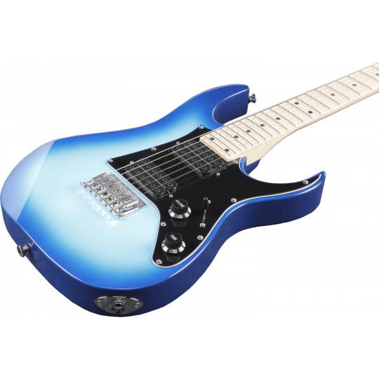 Ibanez GRGM21M-BLT